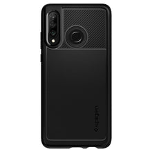 Load image into Gallery viewer, Huawei P30 Lite / Nova 4e Case Rugged Armor