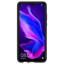 Load image into Gallery viewer, Huawei P30 Lite / Nova 4e Case Rugged Armor
