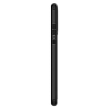 Load image into Gallery viewer, Huawei P30 Lite / Nova 4e Case Rugged Armor