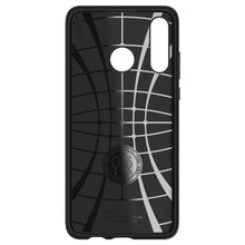 Load image into Gallery viewer, Huawei P30 Lite / Nova 4e Case Rugged Armor