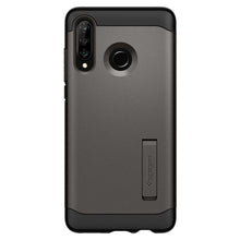 Load image into Gallery viewer, Huawei P30 Lite / Nova 4e Case Slim Armor