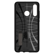 Load image into Gallery viewer, Huawei P30 Lite / Nova 4e Case Slim Armor