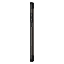 Load image into Gallery viewer, Huawei P30 Lite / Nova 4e Case Slim Armor