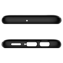 Load image into Gallery viewer, Huawei P30 Lite / Nova 4e Case Slim Armor