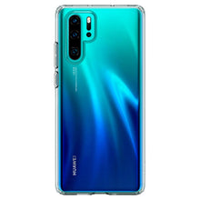 Load image into Gallery viewer, Huawei P30 Pro Case Liquid Crystal