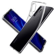 Load image into Gallery viewer, Huawei P30 Pro Case Liquid Crystal