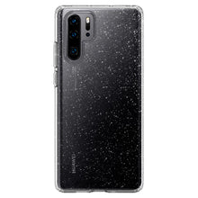 Load image into Gallery viewer, Huawei P30 Pro Case Liquid Crystal Glitter