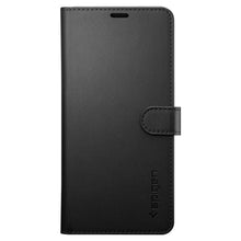 Load image into Gallery viewer, Huawei P30 Pro Case Wallet S