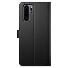Load image into Gallery viewer, Huawei P30 Pro Case Wallet S