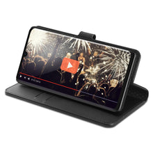 Load image into Gallery viewer, Huawei P30 Pro Case Wallet S