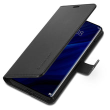 Load image into Gallery viewer, Huawei P30 Pro Case Wallet S