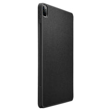 Load image into Gallery viewer, iPad Pro 12.9" (2020/2018) Case Urban Fit