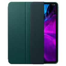 Load image into Gallery viewer, iPad Pro 12.9" (2020/2018) Case Urban Fit