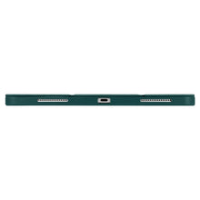 Load image into Gallery viewer, iPad Pro 12.9" (2020/2018) Case Urban Fit