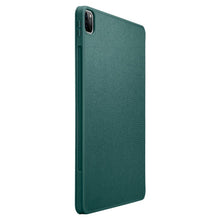 Load image into Gallery viewer, iPad Pro 12.9" (2020/2018) Case Urban Fit