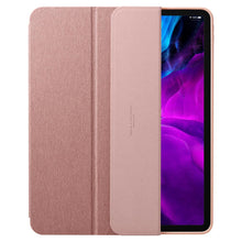 Load image into Gallery viewer, iPad Pro 12.9" (2020/2018) Case Urban Fit