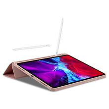 Load image into Gallery viewer, iPad Pro 12.9" (2020/2018) Case Urban Fit