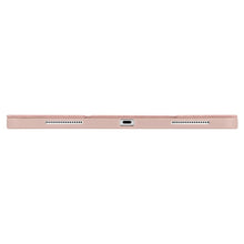 Load image into Gallery viewer, iPad Pro 12.9" (2020/2018) Case Urban Fit