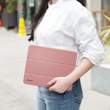 Load image into Gallery viewer, iPad Pro 12.9" (2020/2018) Case Urban Fit