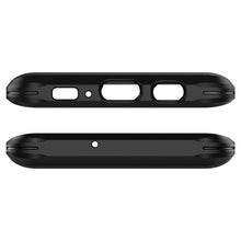 Load image into Gallery viewer, Galaxy S10 5G Case Tough Armor