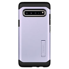 Load image into Gallery viewer, Galaxy S10 5G Case Tough Armor