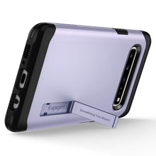 Load image into Gallery viewer, Galaxy S10 5G Case Tough Armor
