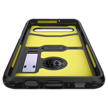 Load image into Gallery viewer, Galaxy S10 5G Case Tough Armor