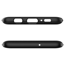 Load image into Gallery viewer, Galaxy S10 Plus Case Liquid Air