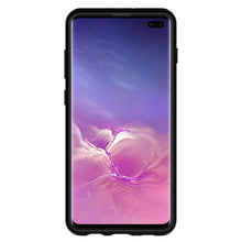 Load image into Gallery viewer, Galaxy S10 Plus Case Neo Hybrid