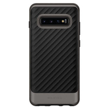 Load image into Gallery viewer, Galaxy S10 Plus Case Neo Hybrid