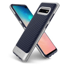 Load image into Gallery viewer, Galaxy S10 Plus Case Neo Hybrid