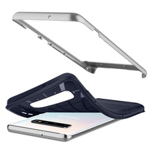 Load image into Gallery viewer, Galaxy S10 Plus Case Neo Hybrid