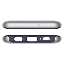 Load image into Gallery viewer, Galaxy S10 Plus Case Neo Hybrid