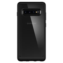 Load image into Gallery viewer, Galaxy S10 Plus Case Ultra Hybrid