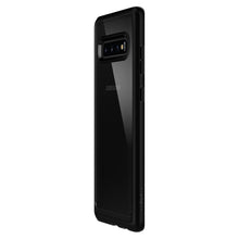 Load image into Gallery viewer, Galaxy S10 Plus Case Ultra Hybrid