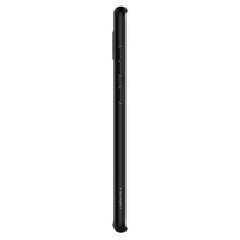 Load image into Gallery viewer, Galaxy S10 Plus Case Ultra Hybrid