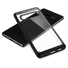 Load image into Gallery viewer, Galaxy S10 Plus Case Ultra Hybrid