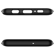Load image into Gallery viewer, Galaxy S10 Plus Case Ultra Hybrid