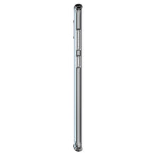 Load image into Gallery viewer, Galaxy S10 Plus Case Ultra Hybrid