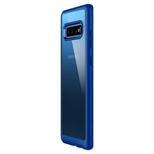 Load image into Gallery viewer, Galaxy S10 Plus Case Ultra Hybrid
