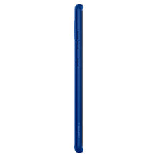 Load image into Gallery viewer, Galaxy S10 Plus Case Ultra Hybrid
