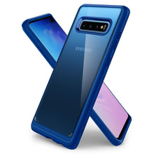 Load image into Gallery viewer, Galaxy S10 Plus Case Ultra Hybrid