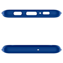 Load image into Gallery viewer, Galaxy S10 Plus Case Ultra Hybrid