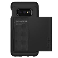 Load image into Gallery viewer, Galaxy S10e Case Slim Armor CS