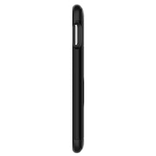 Load image into Gallery viewer, Galaxy S10e Case Slim Armor CS