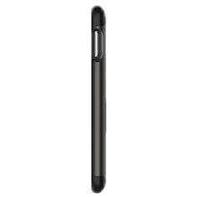Load image into Gallery viewer, Galaxy S10e Case Slim Armor CS