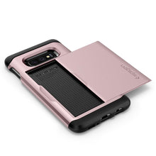 Load image into Gallery viewer, Galaxy S10e Case Slim Armor CS