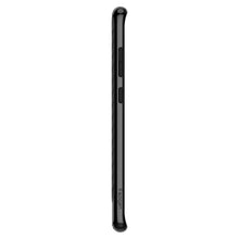 Load image into Gallery viewer, Galaxy S10 Case Neo Hybrid
