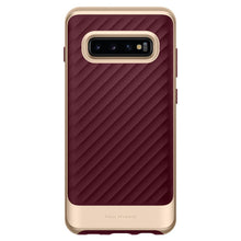 Load image into Gallery viewer, Galaxy S10 Case Neo Hybrid