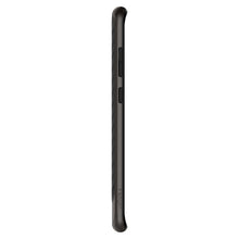 Load image into Gallery viewer, Galaxy S10 Case Neo Hybrid